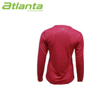 Women Casual Long Sleeve