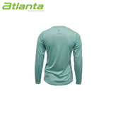 Women Casual Long Sleeve