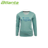 Women Casual Long Sleeve