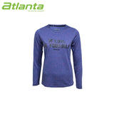 Women Casual Long Sleeve