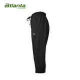 Atlanta Let's Casual 1 Women Quarter Pant | Earl