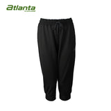 Atlanta Let's Casual 1 Women Quarter Pant | Earl