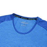 Women Casual Short Sleeve