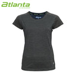 Women Casual Short Sleeve