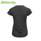 Women Casual Short Sleeve