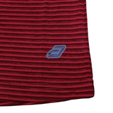 Women Casual Short Sleeve