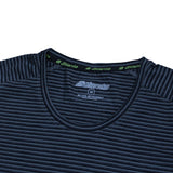 Women Casual Short Sleeve