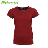 Women Casual Short Sleeve