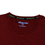 Women Casual Short Sleeve
