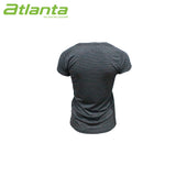 Women Casual Short Sleeve