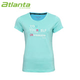Women Casual Short Sleeve