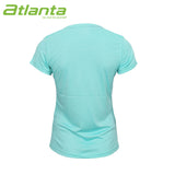 Women Casual Short Sleeve
