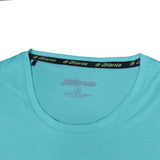 Women Casual Short Sleeve