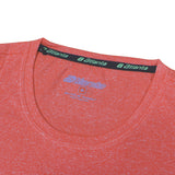 Women Casual Short Sleeve