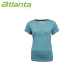 Women Casual Short Sleeve