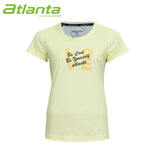 Women Casual Short Sleeve