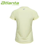 Women Casual Short Sleeve