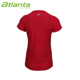 Women Casual Short Sleeve