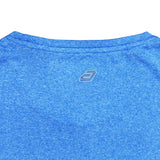 Women Casual Short Sleeve