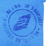 Women Casual Short Sleeve