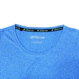 Women Casual Short Sleeve