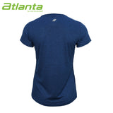 Women Casual Short Sleeve