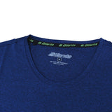 Women Casual Short Sleeve