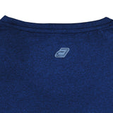 Women Casual Short Sleeve