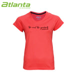Women Casual Short Sleeve