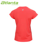 Women Casual Short Sleeve