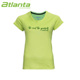 Women Casual Short Sleeve