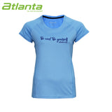 Women Casual Short Sleeve