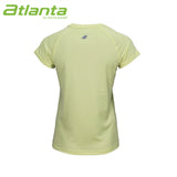Women Casual Short Sleeve