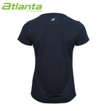 Women Casual Short Sleeve