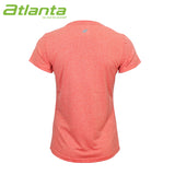 Women Casual Short Sleeve