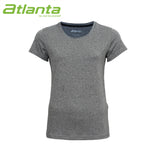 Women Casual Short Sleeve