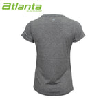 Women Casual Short Sleeve