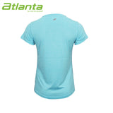 Women Casual Short Sleeve