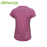 Women Casual Short Sleeve