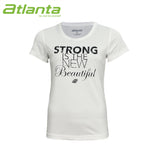 Women Casual Short Sleeve