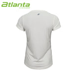 Women Casual Short Sleeve