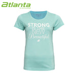 Women Casual Short Sleeve