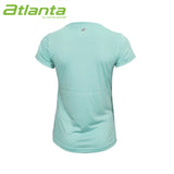 Women Casual Short Sleeve