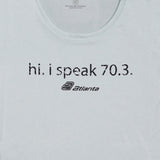 Women Casual Short Sleeve