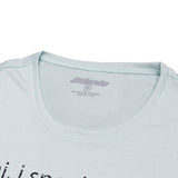 Women Casual Short Sleeve