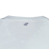 Women Casual Short Sleeve