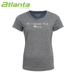 Women Casual Short Sleeve