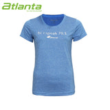 Women Casual Short Sleeve