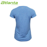 Women Casual Short Sleeve