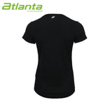 Women Casual Short Sleeve